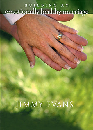 Emotionally Healthy Marriage Video Series