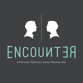 Encounter Audio Series