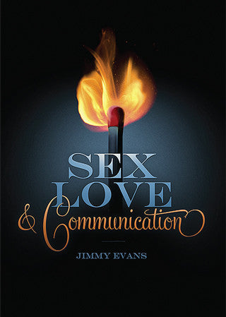 Sex, Love and Communication Video Series