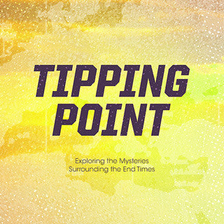 Tipping Point Audio Series